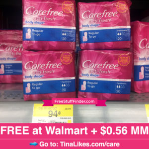 IG-walmart-free-carefree-812