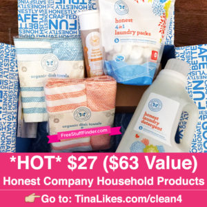 honest-essentials-bundle