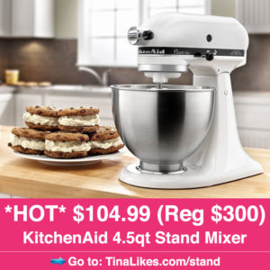 ig-kohls-kitchenaid-mixer-1111