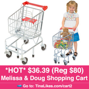 ig-kohls-md-shopping-cart-1111