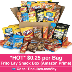 fritolayamazon