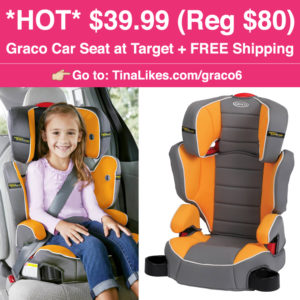 IG-Target-Graco-carseat