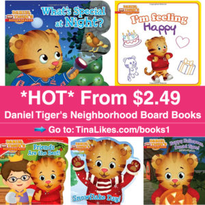 IG-Daniel-Tigers-Board-Books