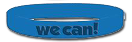 free-We-Can-Wristband