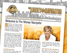free-coupon-code-suze-orman-newsletter