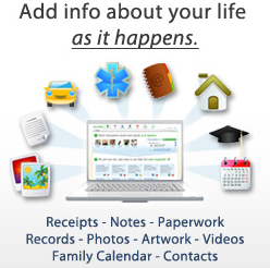free trial productivity software