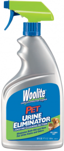 woolite-rebate