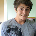 Screen shot 2011-09-27 at 10.39.23 AM