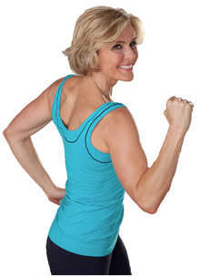 free-acacia-workout-videos