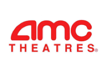 free-amc-rebate