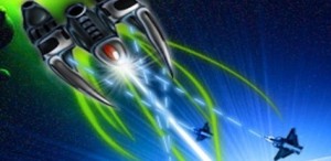 free android apps for today