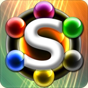 free android apps of the day spinballs