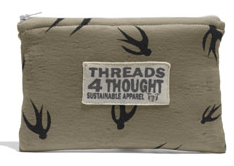 free-cosmetics-bag-nordstrom-rack