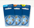 free-hearing-aid-batteries