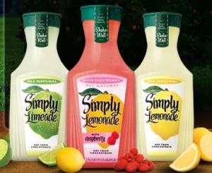 free-simply-lemonade-coupon