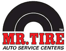 Free Flat Tire Repair Tire Rotation and inspection at Mr tire