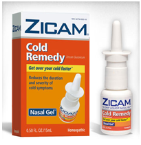 FREE_Sample_of_Zicam_and_Coupon