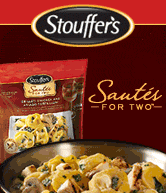Free-StouffersCoupon