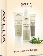 aveda