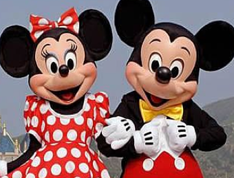 free walt disney world tickets