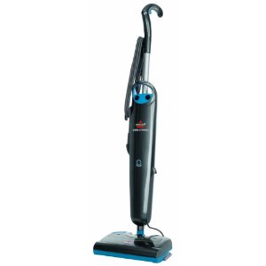 Bissell Steam and Sweep