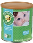 Free-Baby-Formula-Coupon