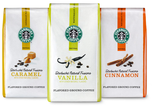 Starbucks Coffee coupon