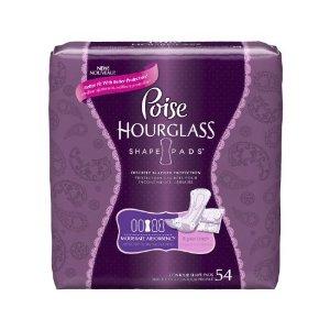 poise-hourglass-pads