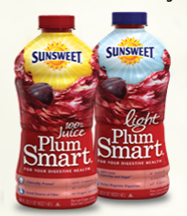 3_Coupons_For_Sunsweet_Products