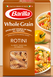 Coupon__$1_1_Barilla_Pasta_
