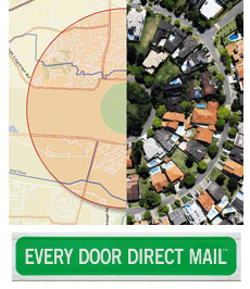 FREE_Every_Door_Direct_Mail®_Kit_(companies)