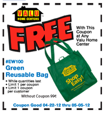 FREE_Reusable_Tote_Bag_at_Valu_Home_Centers