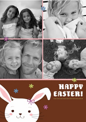 Free-5x7-Walgreens-Folded-Card