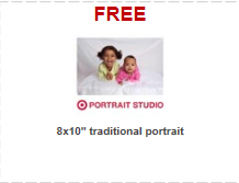 Free-8x10-Portrait-Target