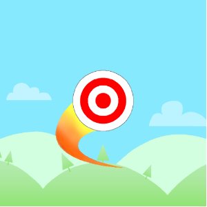 Free Android App Kokabot