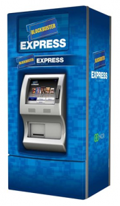 Free-Blockbuster-Express-Movie-Rental-Code