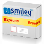 Free-Body-Lotion-Product-Testing