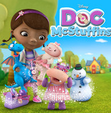 Free-Doc-McStuffins-Episode-iPad