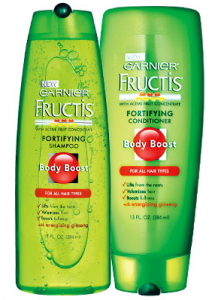 Free-Garnier-Fructis-Coupon