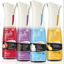 Free-Glade-Expressions-Coupon