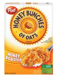 Free-Honey-Bunches-of-Oats-Coupon