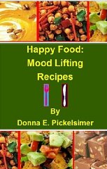 Free-Kindle-Book-Mood-Lifting-Recipes