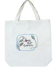 Free-Michael's-Tote-Bag-Earth-Day