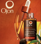 Free-Ojon-Hair-Sample