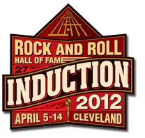 Free-Rock-N-Roll-Hallof0Fame-Admission
