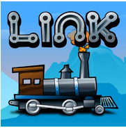 Free_Android_App__Link