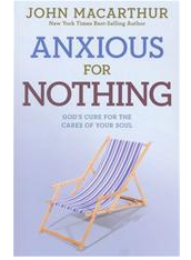 Free_Book__Anxious_For_Nothing_