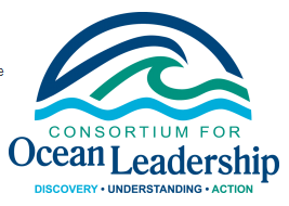 Free_Deep_Earth_Academy_Teachers_Packet