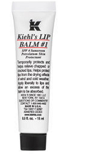 Free_Kiehls_Lip_Balm_at_Nordstrom_April_21_&_22