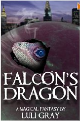 Free_Kindle_Book__FALCON'S_DRAGON